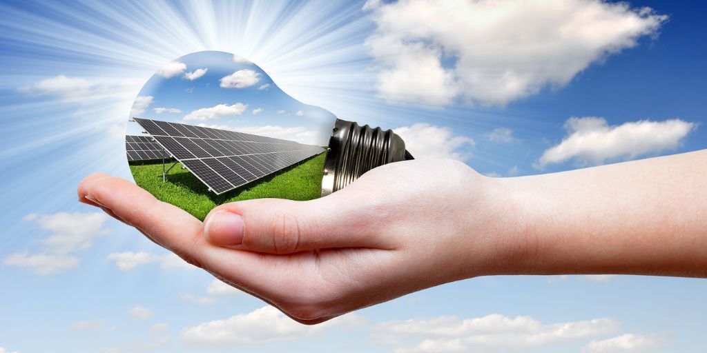 découvrez l'importance du recyclage des panneaux photovoltaïques pour un avenir durable. apprenez comment transformer ces équipements en ressources précieuses et réduire l'impact environnemental tout en soutenant les énergies renouvelables.