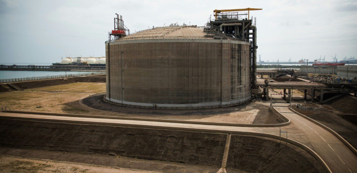 découvrez les dernières informations sur l'échéance des accords de gaz concernant l'ukraine. analyse des enjeux politiques et économiques, ainsi que des implications pour l'approvisionnement énergétique en europe.