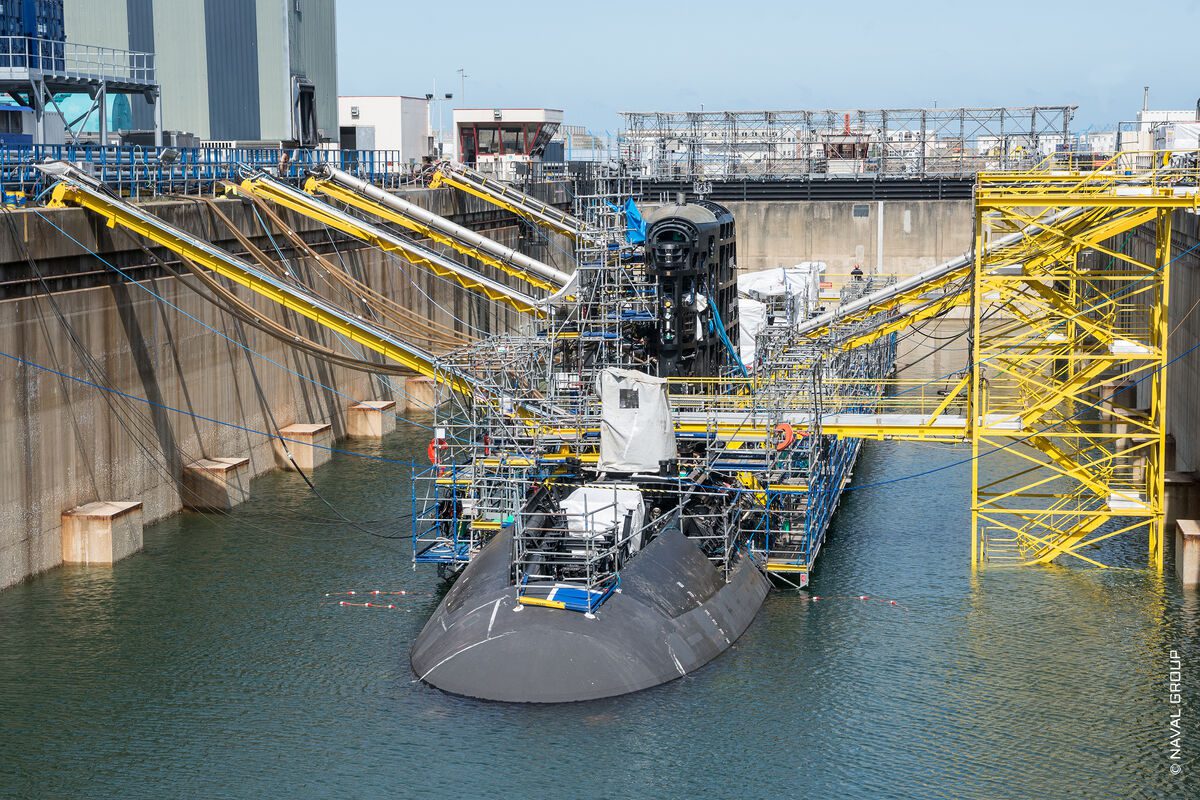 explorez les enjeux du nucléaire au sein de l'union européenne, où des divergences persistent entre les états membres sur les politiques énergétiques, la sécurité et l'avenir des ressources nucléaires.