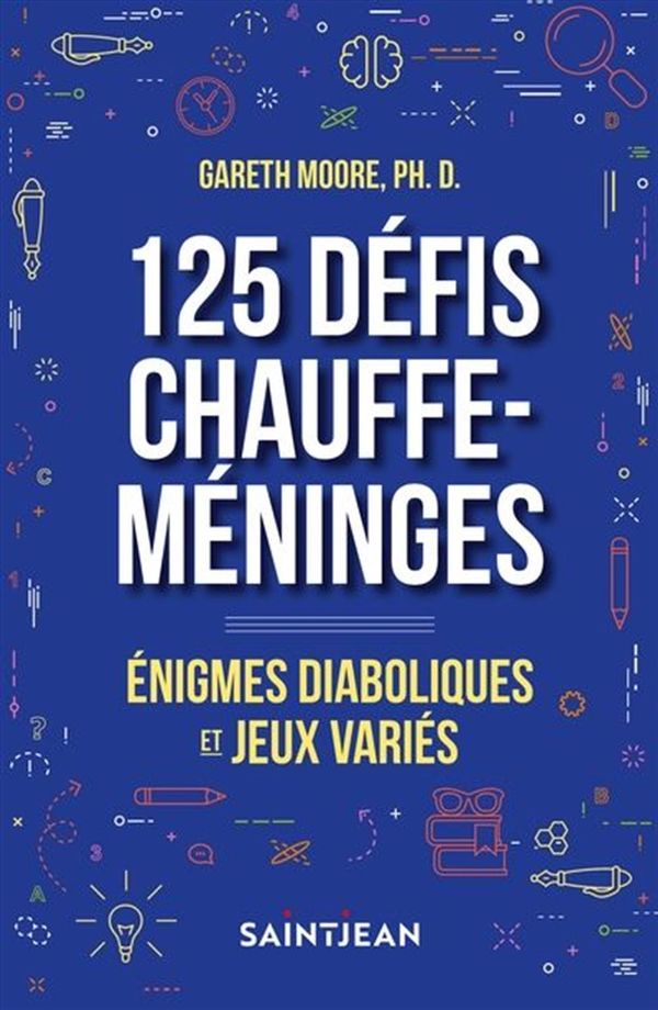 plongez dans le mystère avec 'l'énigme des vortex' ! ce récit captivant vous emmène à la découverte de phénomènes inexplicables, de mondes parallèles et de défis intellectuels fascinants. saurez-vous résoudre l'énigme avant qu'il ne soit trop tard ?