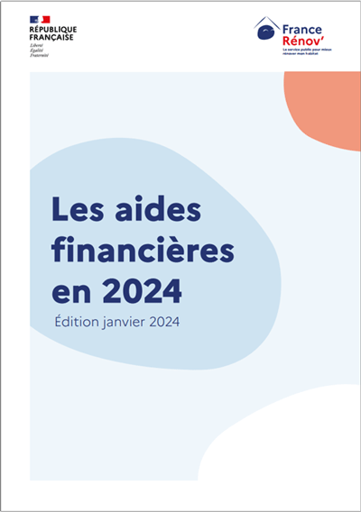 découvrez les informations essentielles sur les aides à la rénovation. comprenez les différentes options disponibles, les critères d'éligibilité et comment maximiser votre budget pour améliorer votre habitat. ne manquez pas les opportunités d'obtenir un soutien financier pour vos projets de rénovation !