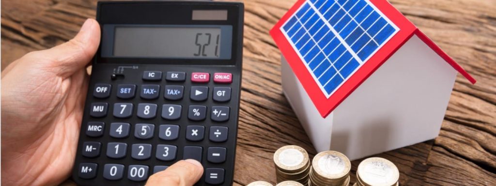 découvrez les différentes aides financières et subventions disponibles pour l'installation de panneaux solaires en france. facilitez votre transition énergétique et investissez dans des solutions durables tout en bénéficiant d'un soutien financier.