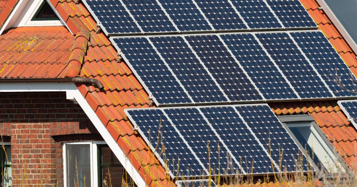 découvrez tout ce qu'il faut savoir sur les panneaux photovoltaïques chinois, leur efficacité, leurs avantages et comment ils peuvent transformer votre consommation d'énergie avec une source renouvelable accessible. informez-vous sur les dernières technologies et tarifs pour faire le bon choix.