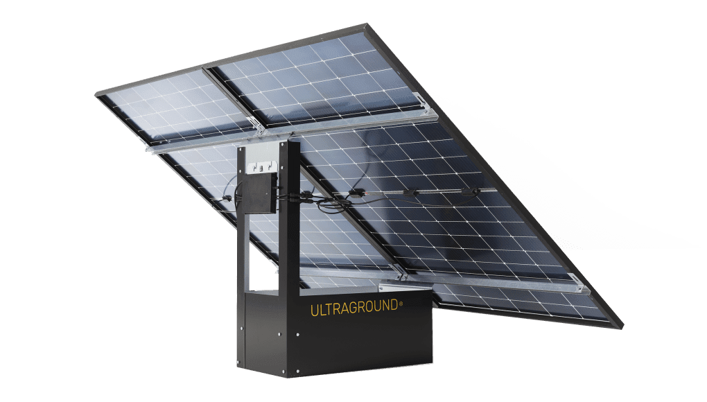 découvrez les avantages des panneaux photovoltaïques solaires : une énergie renouvelable, des économies sur vos factures d'électricité, une valorisation de votre bien immobilier et un impact positif sur l'environnement.