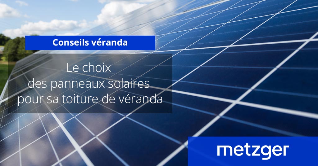découvrez les nombreux avantages des panneaux photovoltaïques : réduction des factures d'électricité, impact positif sur l'environnement, valeur ajoutée à votre propriété, et indépendance énergétique. optez pour une solution durable et économique grâce à l'énergie solaire.