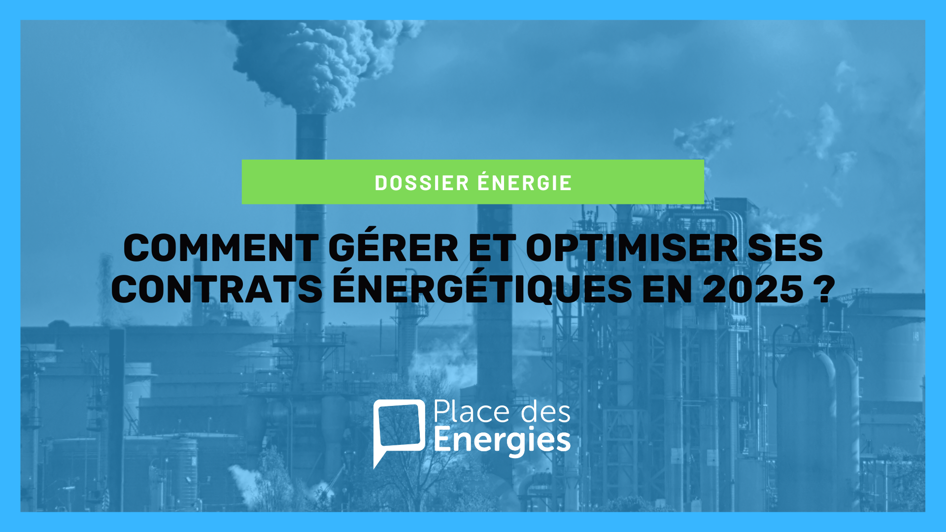 découvrez les enjeux énergétiques des jeux olympiques 2024, un événement qui promet d'être écoresponsable et innovant dans la gestion des ressources énergétiques. analysez les défis environnementaux et les solutions mises en place pour garantir un événement durable tout en exaltant l'esprit sportif.