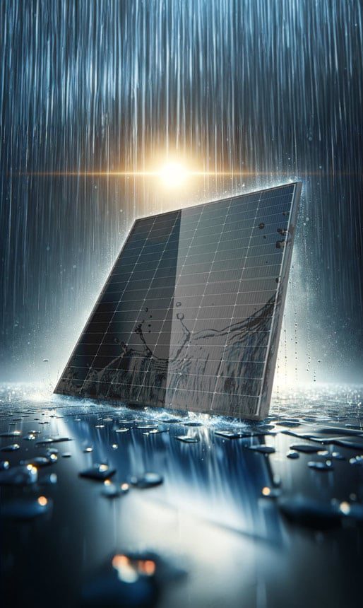découvrez tout ce qu'il faut savoir sur les panneaux solaires : comparez les prix et explorez les différentes options disponibles pour faire un choix éclairé et rentable.