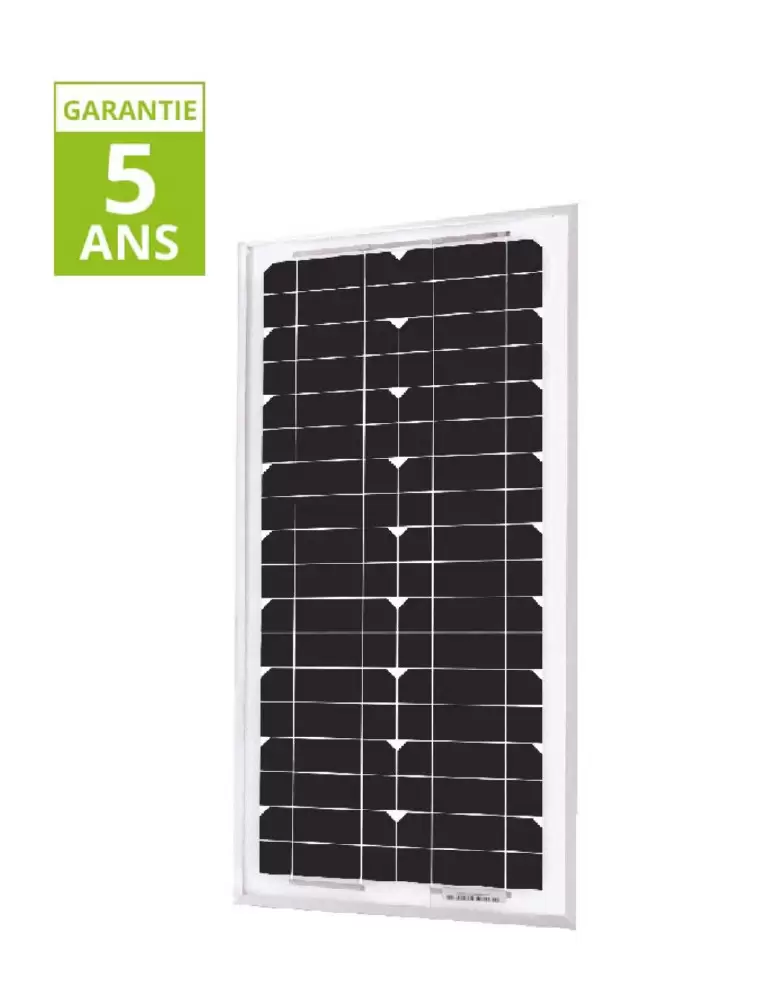 découvrez des panneaux solaires fiables pour une énergie durable et économique. optimisez votre consommation énergétique tout en réduisant votre empreinte carbone avec notre sélection de solutions performantes.