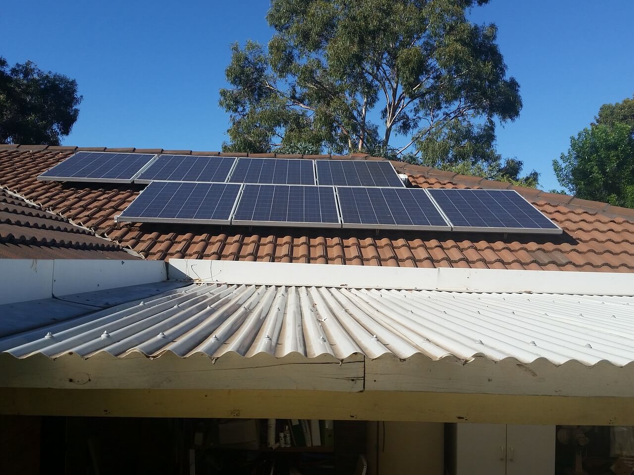 découvrez les prix des panneaux photovoltaïques edf enr et comment bénéficier d'une énergie solaire économique et durable. comparez les offres pour optimiser votre investissement dans l'énergie renouvelable.