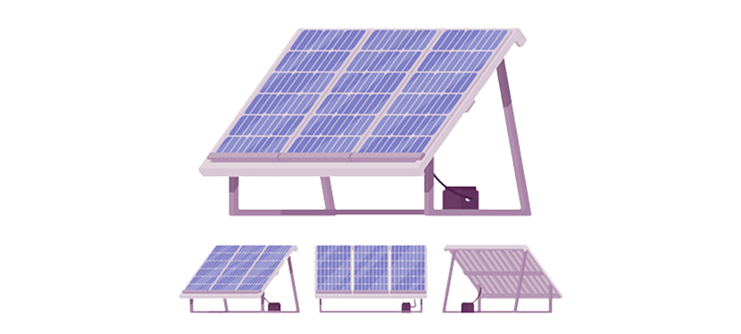 découvrez les critères essentiels pour choisir vos panneaux photovoltaïques. apprenez à évaluer l'efficacité, la durabilité et le prix pour optimiser votre installation solaire et maximiser votre rendement énergétique.