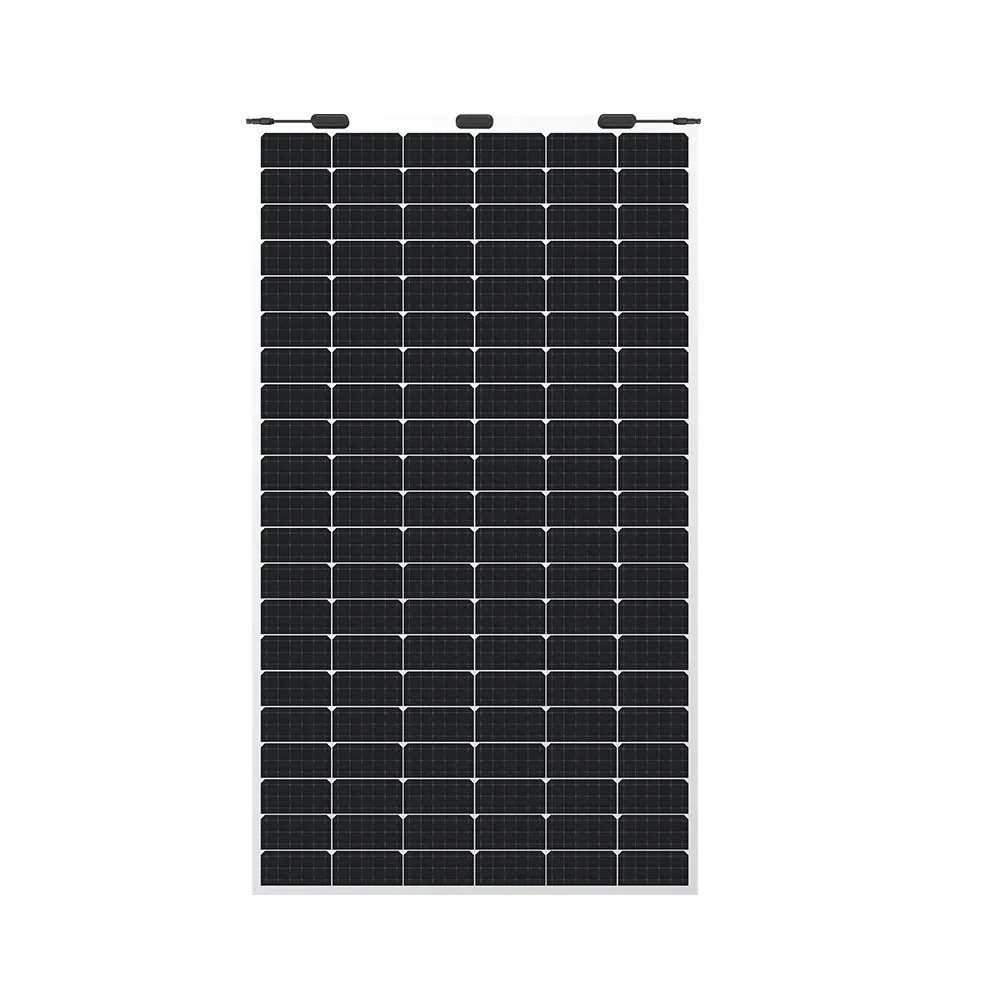 découvrez les prix des panneaux solaires pour bateau et optimisez votre navigation avec une énergie renouvelable. comparez les options, les performances et choisissez le meilleur équipement pour vos aventures en mer.