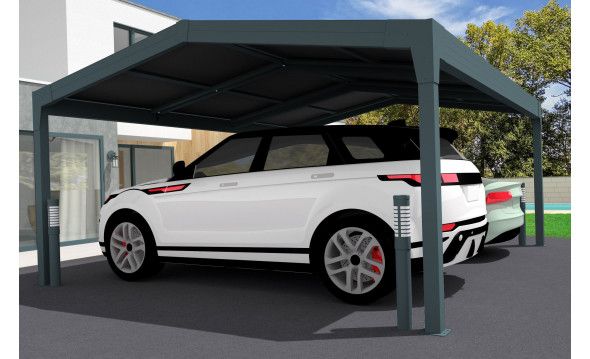 découvrez si les pergolas photovoltaïques représentent un investissement rentable pour votre maison. analyse des coûts, des bénéfices et des avantages écologiques de cette solution innovante qui combine ombre et production d'énergie solaire.