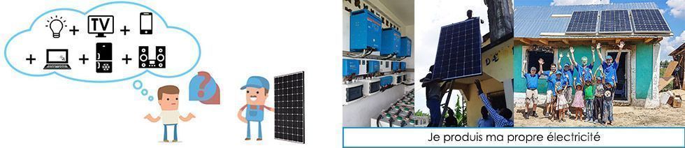 découvrez les prix des plaques solaires au cameroun et profitez d'économies d'énergie tout en protégeant l'environnement. renseignez-vous sur les options disponibles et les subventions potentielles pour rendre votre investissement plus accessible.