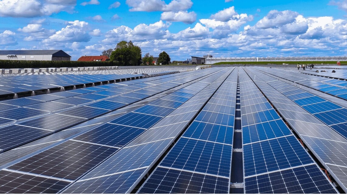 découvrez nos tarifs compétitifs pour le rachat de votre énergie solaire. profitez d'une source de revenus durable et respectueuse de l'environnement en valorisant votre production d'électricité verte. obtenez toutes les informations nécessaires pour maximiser vos gains et contribuer à la transition énergétique.