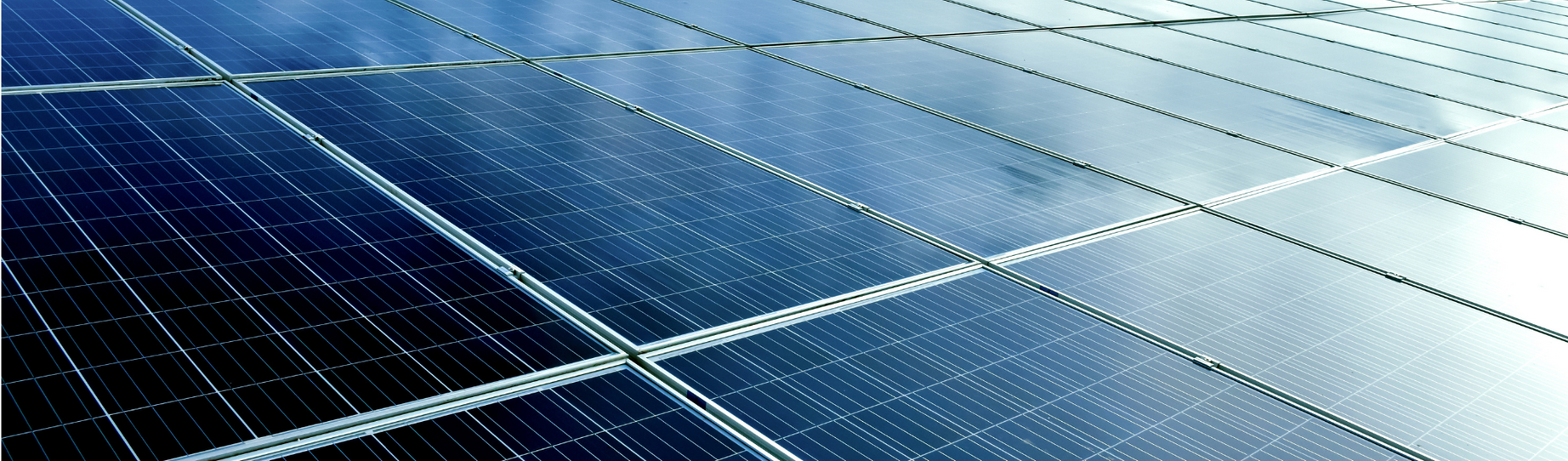 découvrez nos tarifs compétitifs pour l'installation de panneaux solaires. profitez d'une électricité propre et réduisez vos factures d'énergie tout en contribuant à la protection de l'environnement. contactez-nous pour un devis personnalisé et une étude de votre projet solaire.