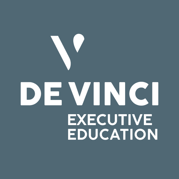 découvrez comment vinci energies joue un rôle clé dans la transition énergétique, en proposant des solutions innovantes et durables pour améliorer l'efficacité énergétique et réduire l'empreinte carbone.