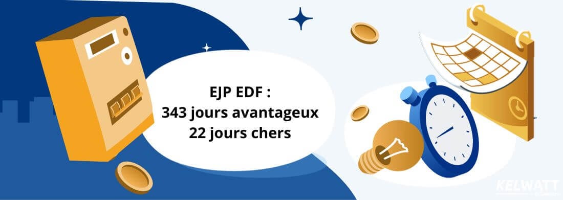 barnier abandonne la surtaxe sur l'électricité et annonce une réduction de 14 % de la tva. découvrez les implications de cette décision sur les consommateurs et le marché de l'énergie.