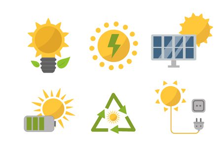 découvrez biosoleil, le pionnier de l'innovation solaire, offrant des solutions écologiques et performantes pour un avenir énergétique durable. explorez nos technologies de pointe et engagez-vous dans la transition énergétique dès aujourd'hui.