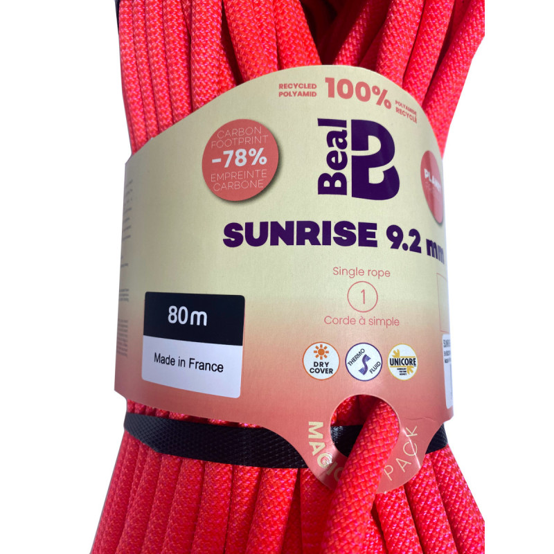 découvrez nos avis sur sunup bien-être, une solution incontournable pour votre épanouissement personnel. explorez les témoignages et retours d'expérience pour mieux comprendre les bienfaits de cette méthode sur votre équilibre et votre sérénité.