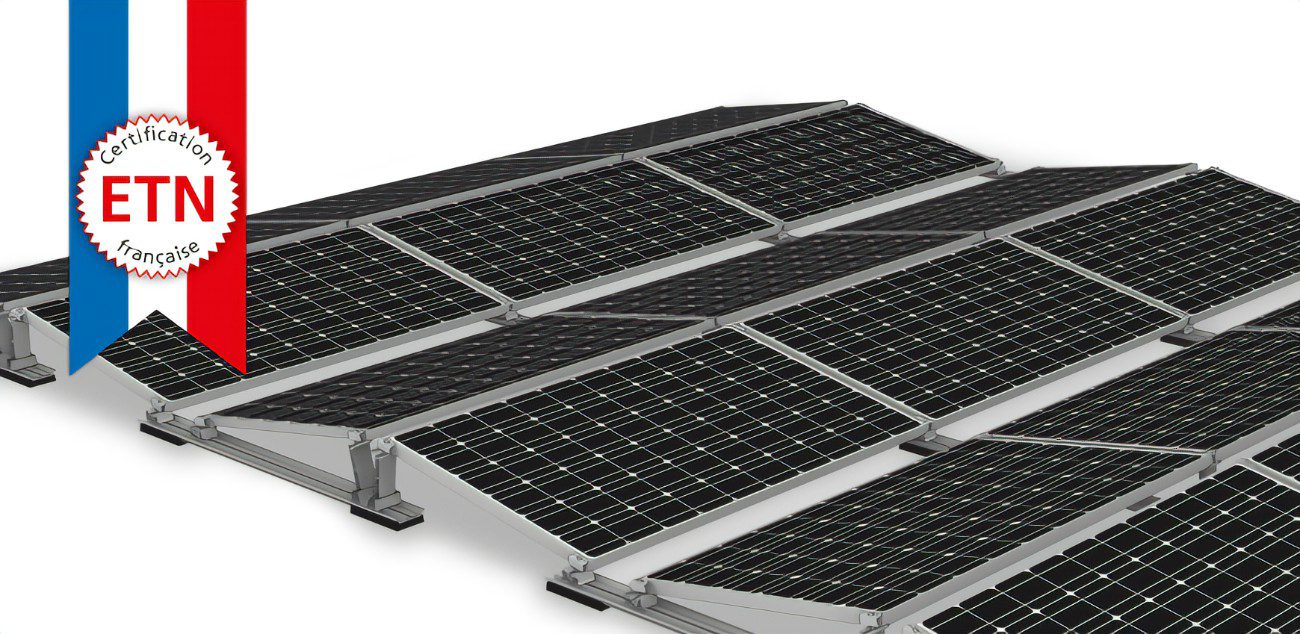 découvrez les dernières réglementations concernant les panneaux photovoltaïques en france. informez-vous sur les normes, aides financières et obligations légales pour une installation conforme et avantageuse.
