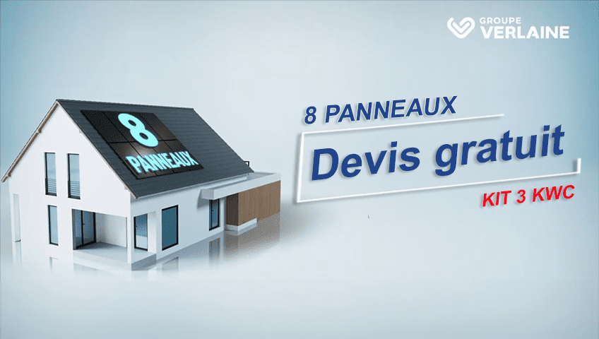 obtenez votre devis photovoltaïque en ligne en quelques clics. comparez les meilleures offres et trouvez la solution énergétique adaptée à vos besoins tout en réduisant votre empreinte carbone.