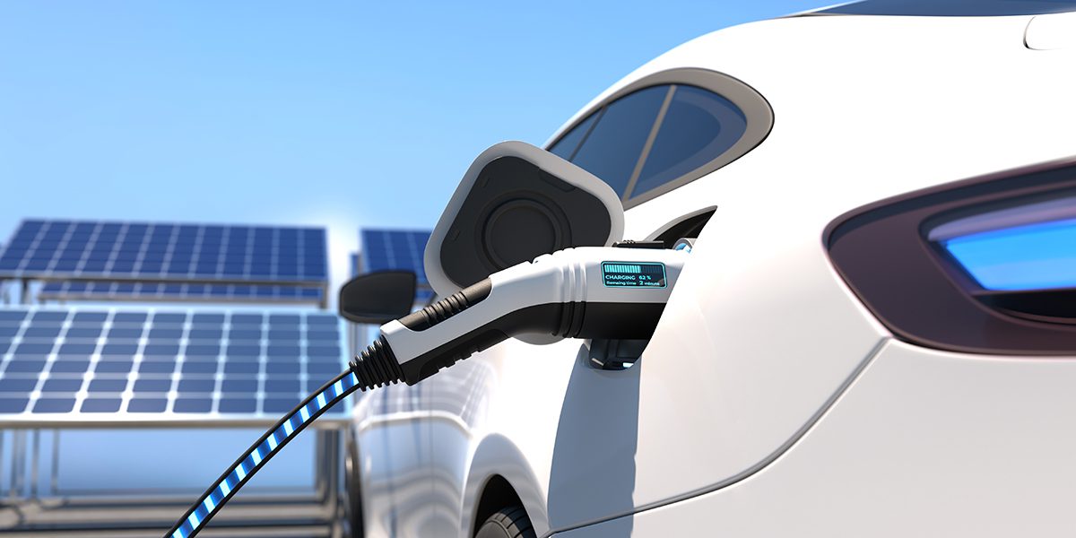 obtenez dès maintenant des devis personnalisés pour l'installation de panneaux photovoltaïques. comparez les prix, les services et faites le choix éclairé pour une énergie renouvelable et économique.