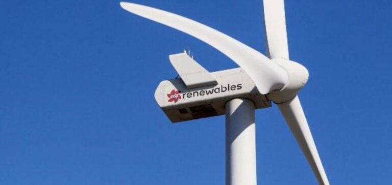 découvrez comment un parc éolien peut réduire vos factures d'électricité tout en contribuant à une énergie plus verte. optez pour des solutions durables et bénéficiez d'économies sur vos coûts énergétiques grâce à l'énergie éolienne.