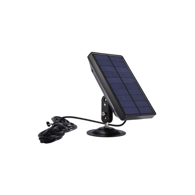 découvrez les meilleures batteries pour panneaux photovoltaïques afin d'optimiser le stockage de votre énergie solaire. profitez d'une autonomie accrue et d'une gestion efficace de votre consommation grâce à nos solutions adaptées.