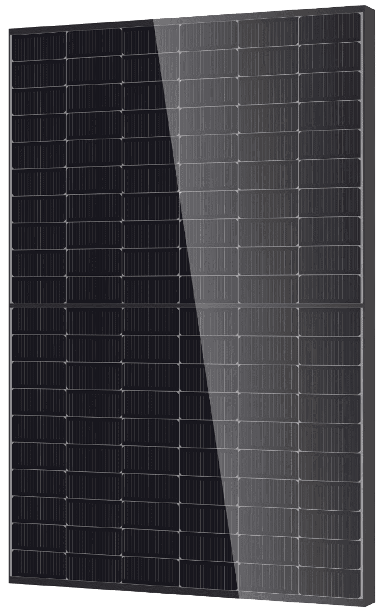découvrez les prix des panneaux photovoltaïques et comment ils peuvent transformer votre budget énergie. comparez les coûts, les subventions disponibles et les avantages d'installer des panneaux solaires chez vous.