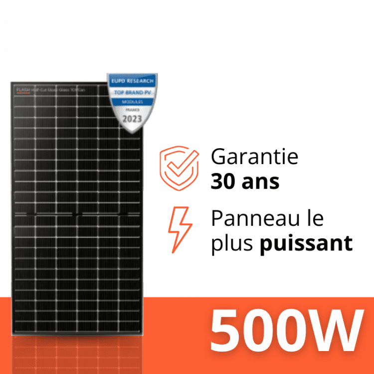 découvrez tout ce qu'il faut savoir sur les dimensions des panneaux photovoltaïques. apprenez comment ces mesures influencent l'installation et l'efficacité de votre système solaire, et trouvez le format idéal pour optimiser votre production d'énergie.