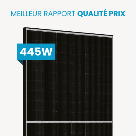 découvrez les prix des panneaux solaires et les différentes options disponibles pour équiper votre maison. comparez les coûts, bénéficiez d'aides financières et investissez dans une énergie renouvelable pour réduire votre facture d'électricité.