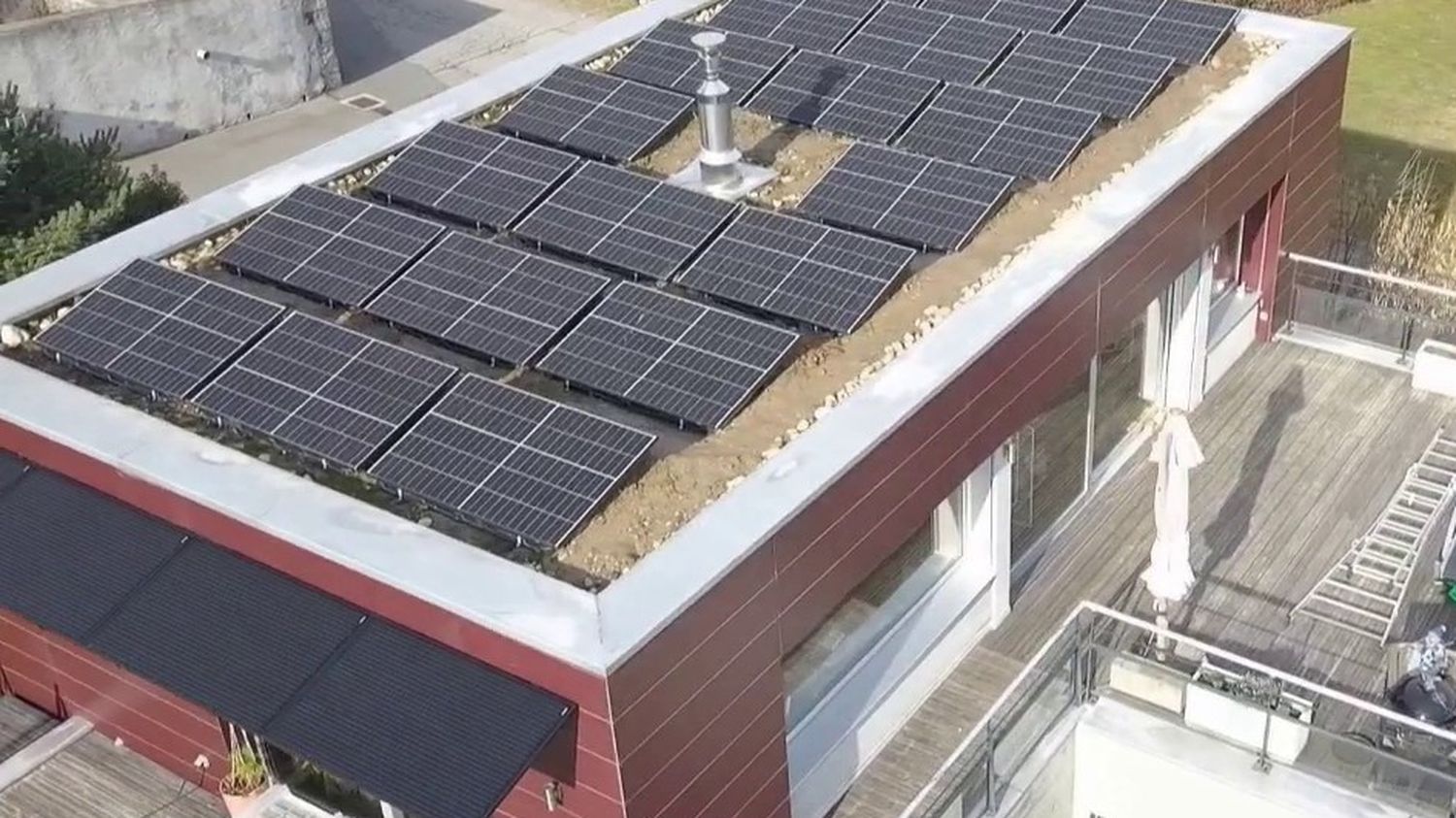 découvrez les prix des panneaux solaires : comparez les offres, trouvez les meilleurs deals et investissez dans une énergie renouvelable qui réduit vos factures d'électricité. informez-vous sur les subventions et aides disponibles pour rentabiliser votre achat.