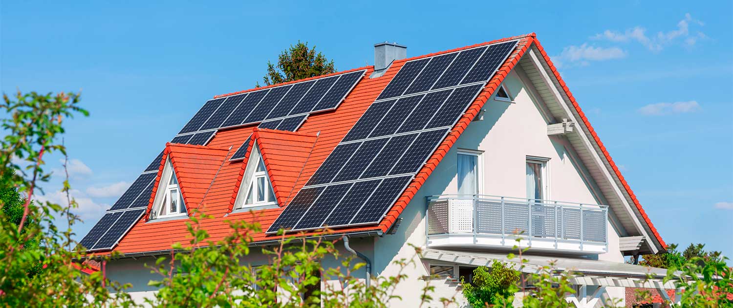 découvrez l'importance de l'assurance incendie pour vos panneaux photovoltaïques. protégez votre investissement contre les risques d'incendie et assurez la pérennité de votre installation solaire grâce à une couverture adaptée.
