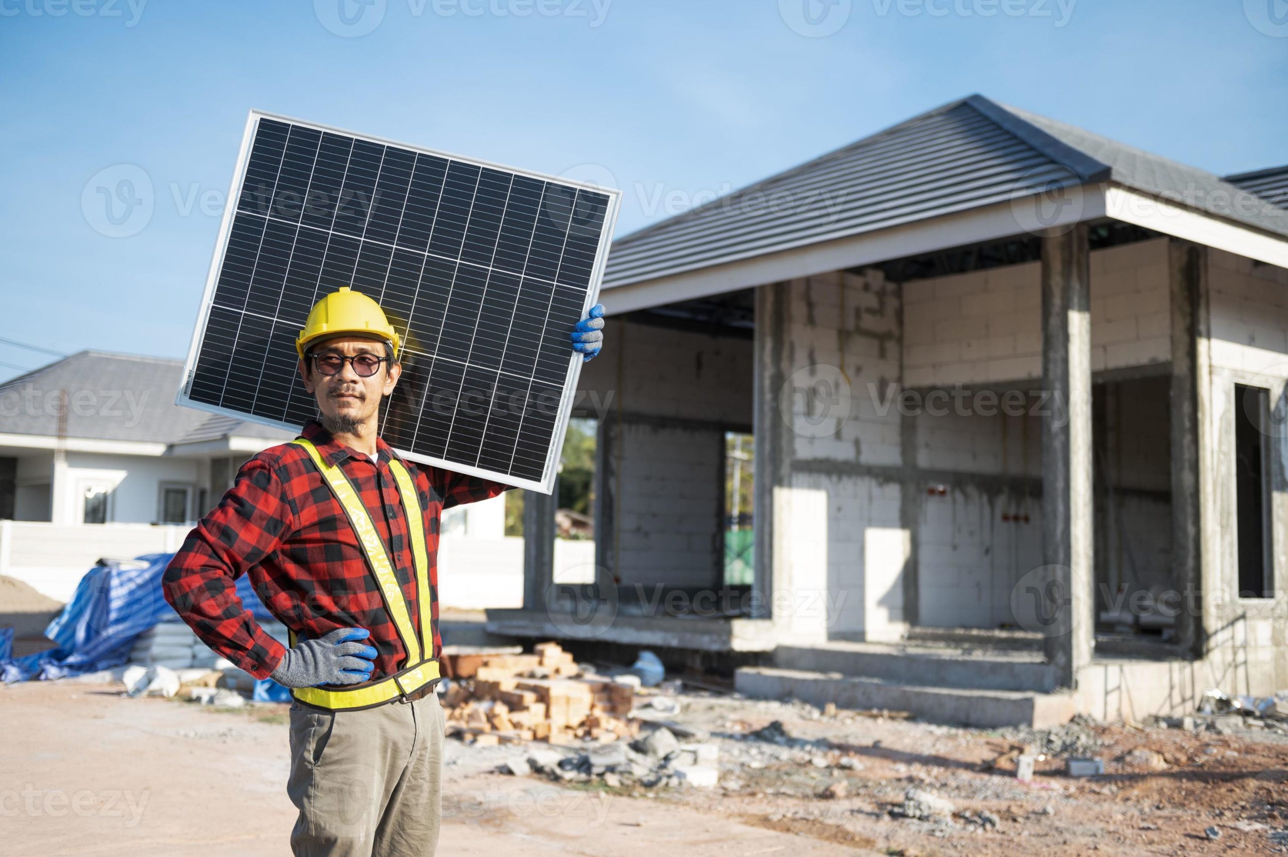 découvrez tout ce que vous devez savoir sur les coûts des panneaux solaires. de l'installation aux économies d'énergie, explorez les différents facteurs qui influencent le prix et faites le choix éclairé pour votre passage à l'énergie renouvelable.