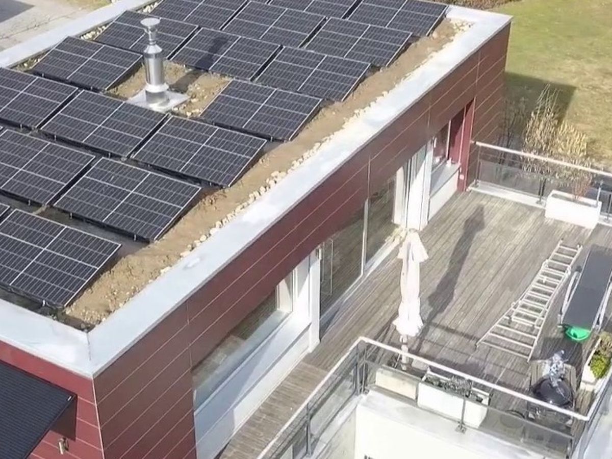 découvrez les derniers prix des panneaux solaires et optimisez votre investissement pour une énergie renouvelable. comparez les offres, bénéficiez d'aides financières et réduisez vos factures d'électricité grâce à l'énergie solaire.