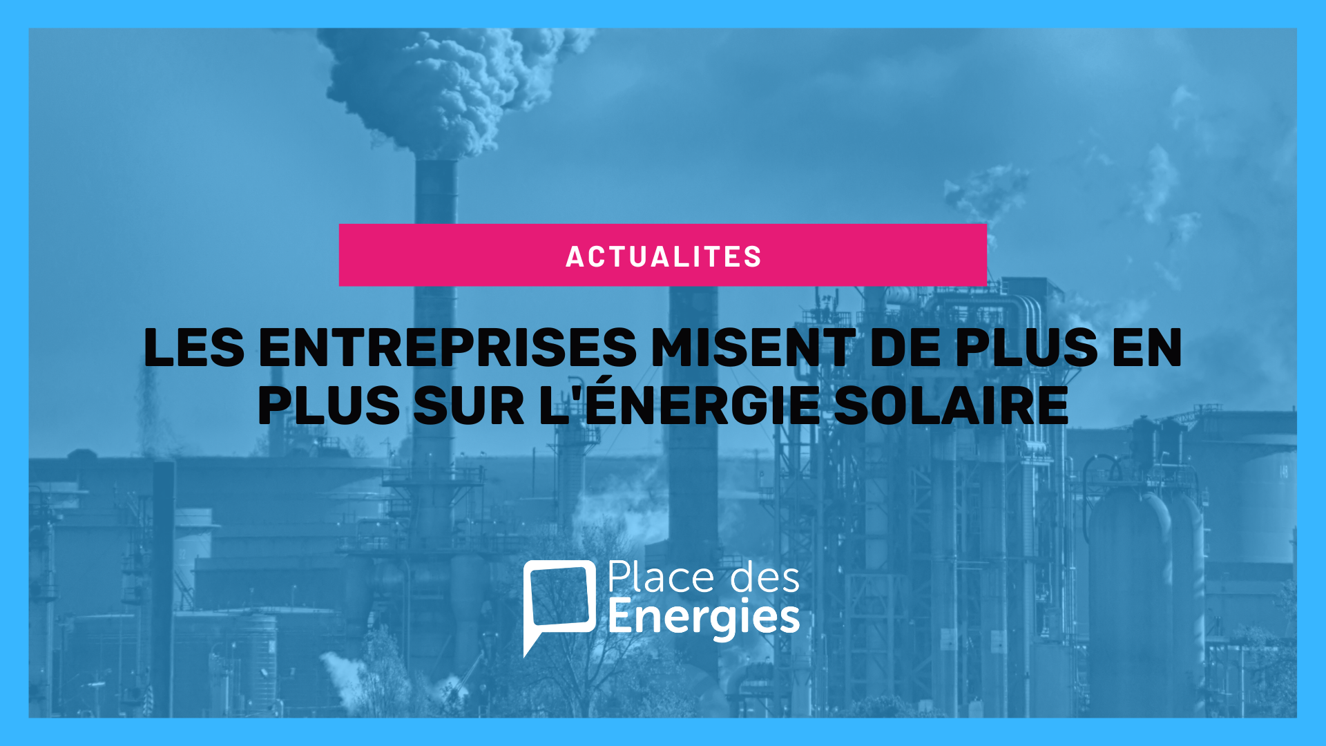 découvrez comment la baisse des tarifs des panneaux solaires favorise l'accès à une énergie durable. informez-vous sur les avantages économiques et environnementaux de l'exploitation de l'énergie solaire pour un avenir plus vert.