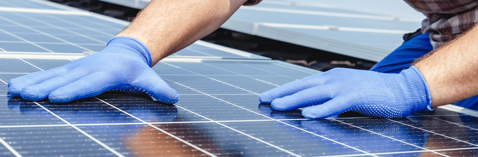 découvrez nos services d'installation de panneaux photovoltaïques à nantes. bénéficiez d'une énergie verte et économisez sur vos factures d'électricité grâce à des solutions adaptées à votre habitat.