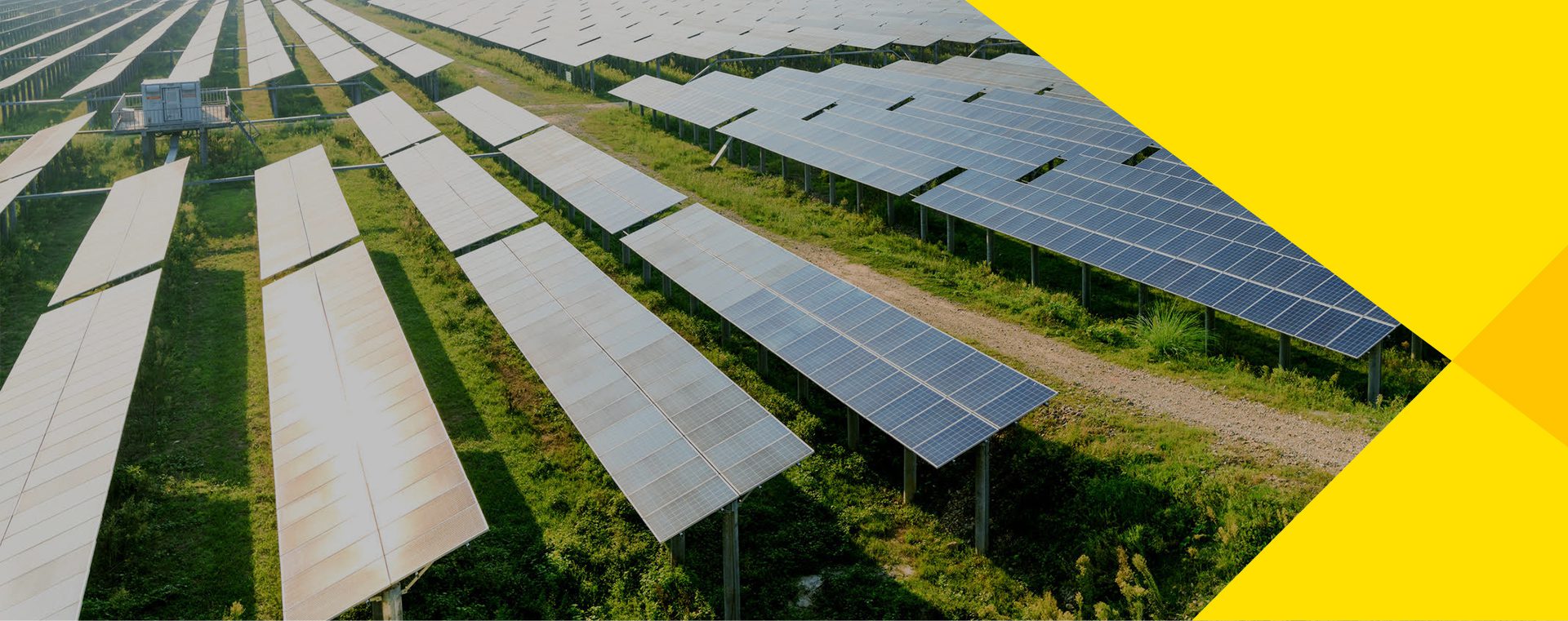 découvrez les avantages d'investir dans des panneaux photovoltaïques : un choix écoresponsable qui permet de réduire votre facture d'électricité tout en contribuant à la transition énergétique. explorez les opportunités de rendement à long terme et les aides financières disponibles pour maximiser votre investissement durable.