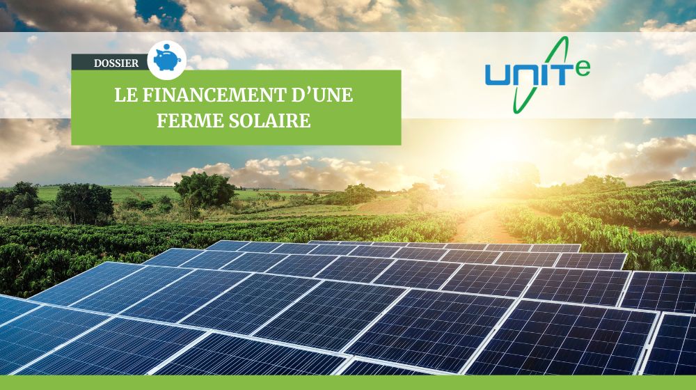 découvrez tout ce qu'il faut savoir sur le coût d'investir dans des panneaux solaires. comparez les prix, évaluez les économies d'énergie et trouvez des informations utiles pour faire le meilleur choix écologique et économique.