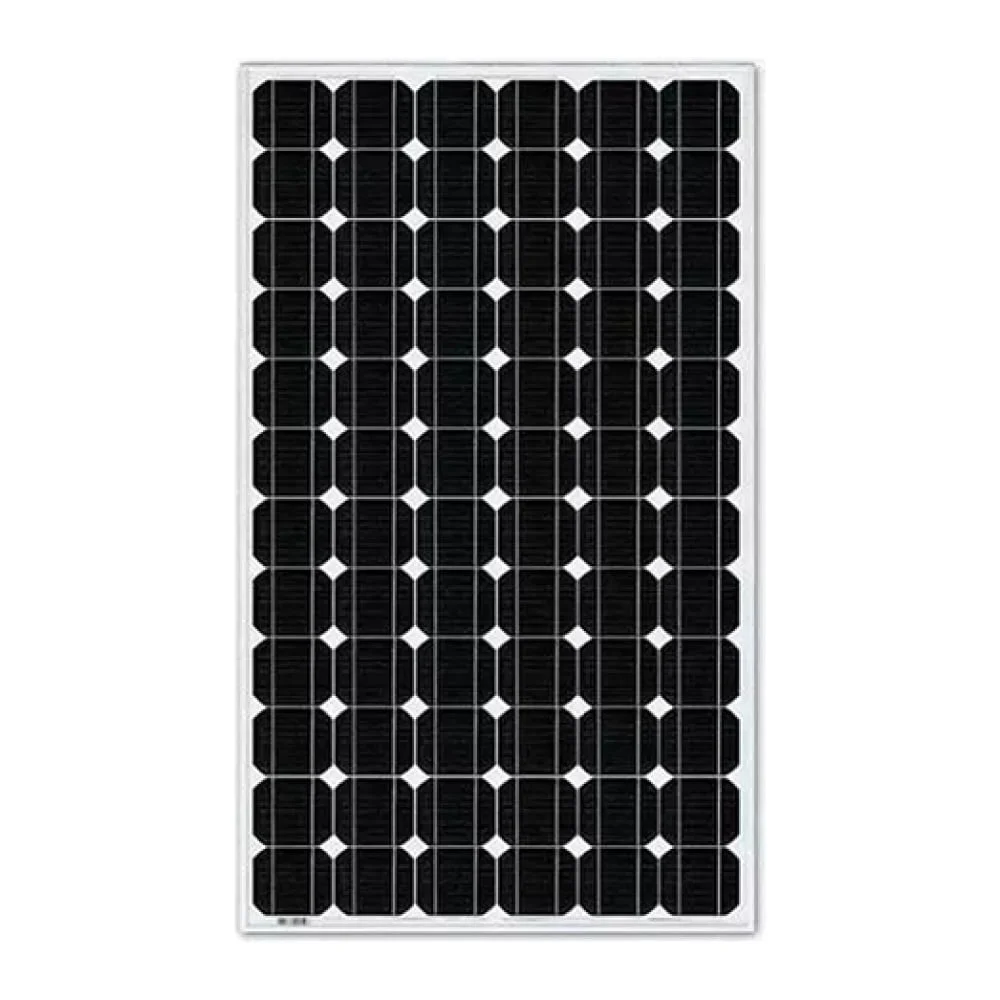 découvrez les avantages d'investir dans des panneaux solaires monocristallins. maximisez votre rendement énergétique tout en contribuant à la protection de l'environnement grâce à des solutions durables et performantes.