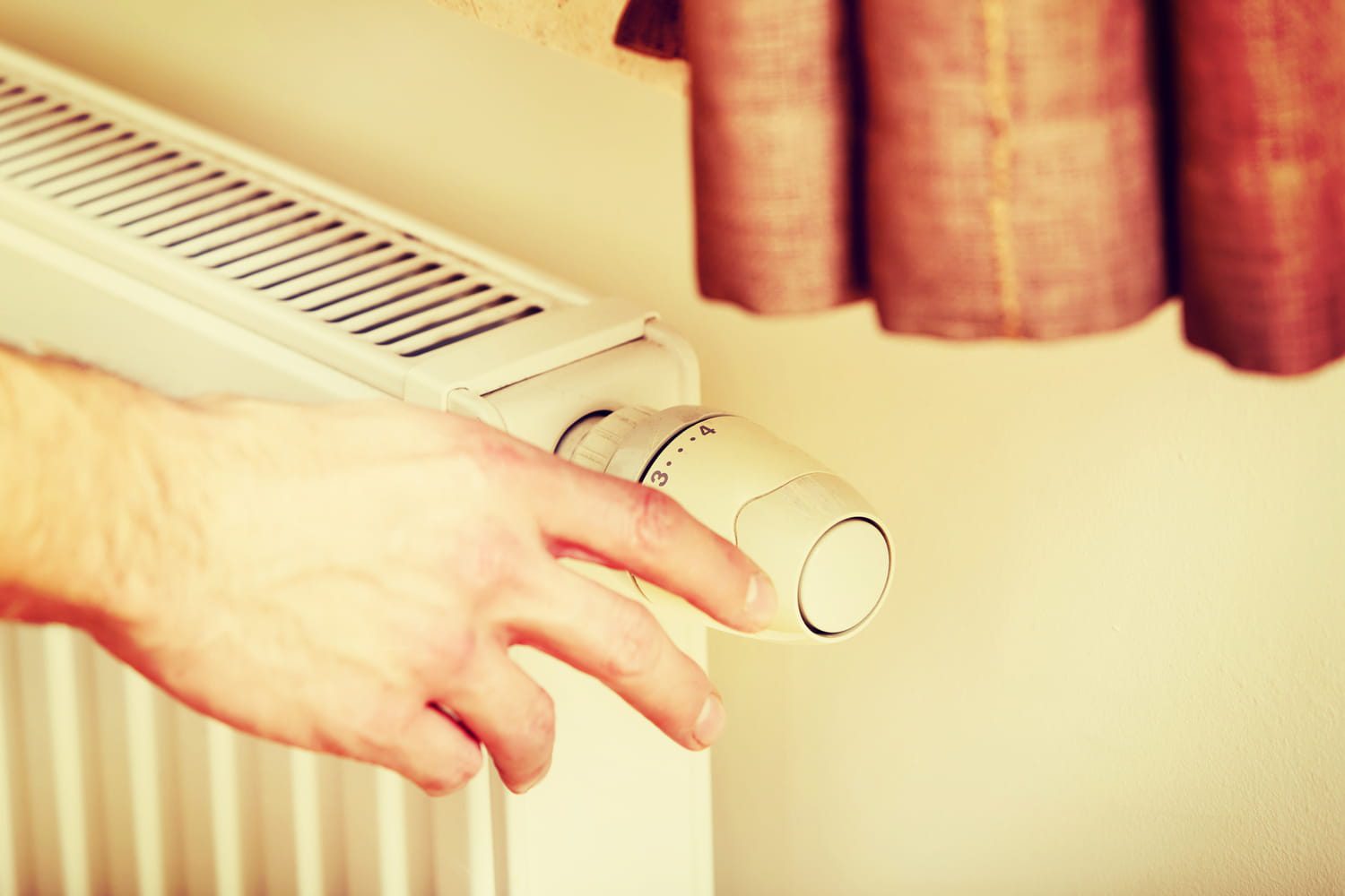 découvrez nos conseils essentiels pour l'entretien de votre système de chauffage cet hiver. assurez votre confort et économisez de l'énergie grâce à nos astuces pratiques et vérifications indispensables.