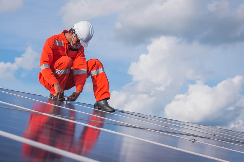 découvrez les prix des panneaux photovoltaïques de 3 kw et bénéficiez d'une énergie renouvelable à un coût abordable. informez-vous sur les options disponibles, les économies d'énergie potentielles et les aides financières pour investir dans une installation solaire.