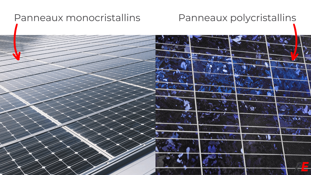 découvrez comment maximiser votre investissement dans les panneaux photovoltaïques grâce à des conseils pratiques, des stratégies d'optimisation et des informations sur les aides financières disponibles. transformez l'énergie solaire en rentabilité durable.