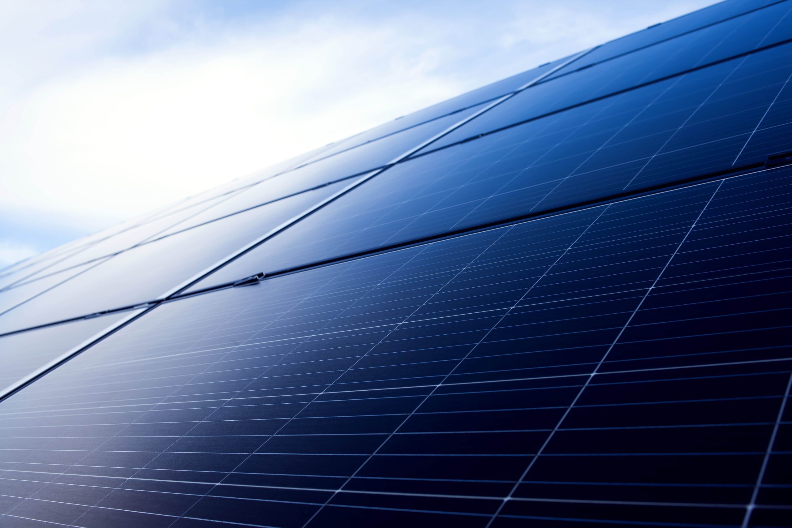 découvrez comment choisir les panneaux photovoltaïques idéaux pour vos besoins énergétiques. notre guide vous aide à comprendre les critères essentiels, les types de panneaux disponibles et les avantages à considérer pour maximiser votre investissement solaire.