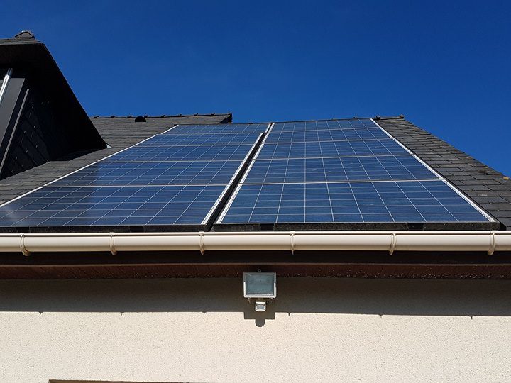 découvrez comment optimiser vos panneaux photovoltaïques pour maximiser leur efficacité et augmenter votre production d'énergie solaire. des conseils pratiques et des astuces pour tirer le meilleur parti de votre installation.