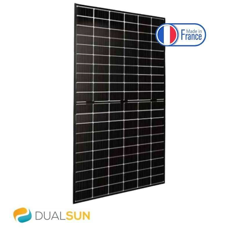 découvrez les prix des panneaux solaires de 36 kw pour optimiser votre consommation d'énergie et réduire vos factures. comparez les offres et trouvez la solution idéale pour votre projet d'installation solaire.