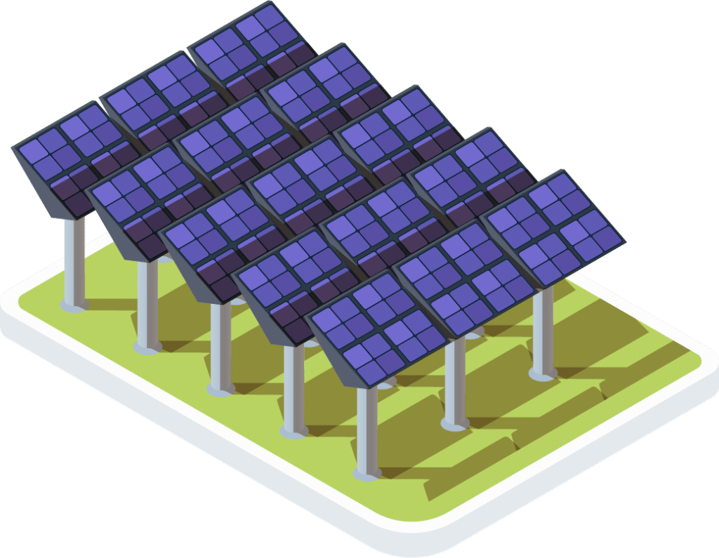 découvrez les prix compétitifs des panneaux solaires chez leroy merlin. profitez d'une large sélection de modèles pour tous vos projets énergétiques tout en réalisant des économies. comparez les offres et choisissez le panneau solaire qui convient le mieux à vos besoins.
