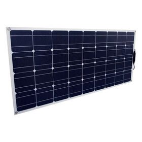 découvrez les prix compétitifs des panneaux solaires en chine. bénéficiez d'informations détaillées sur les meilleures offres, les fabricants réputés et les tendances du marché pour optimiser votre investissement dans l'énergie solaire.