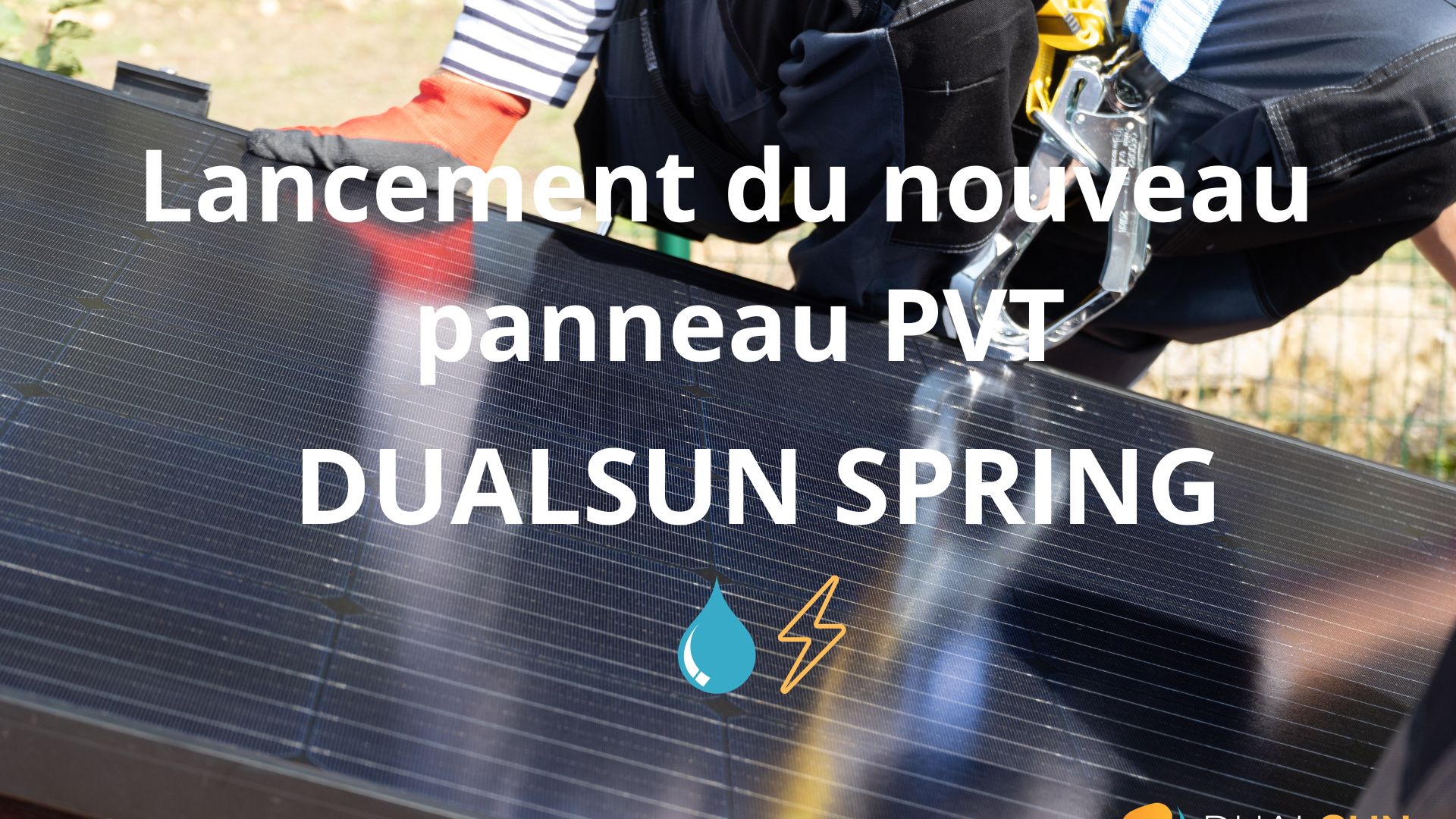 découvrez les prix des panneaux solaires dualsun, une solution innovante pour optimiser votre consommation d'énergie tout en respectant l'environnement. profitez d'une technologie performante et durable pour faire des économies sur vos factures d'électricité.