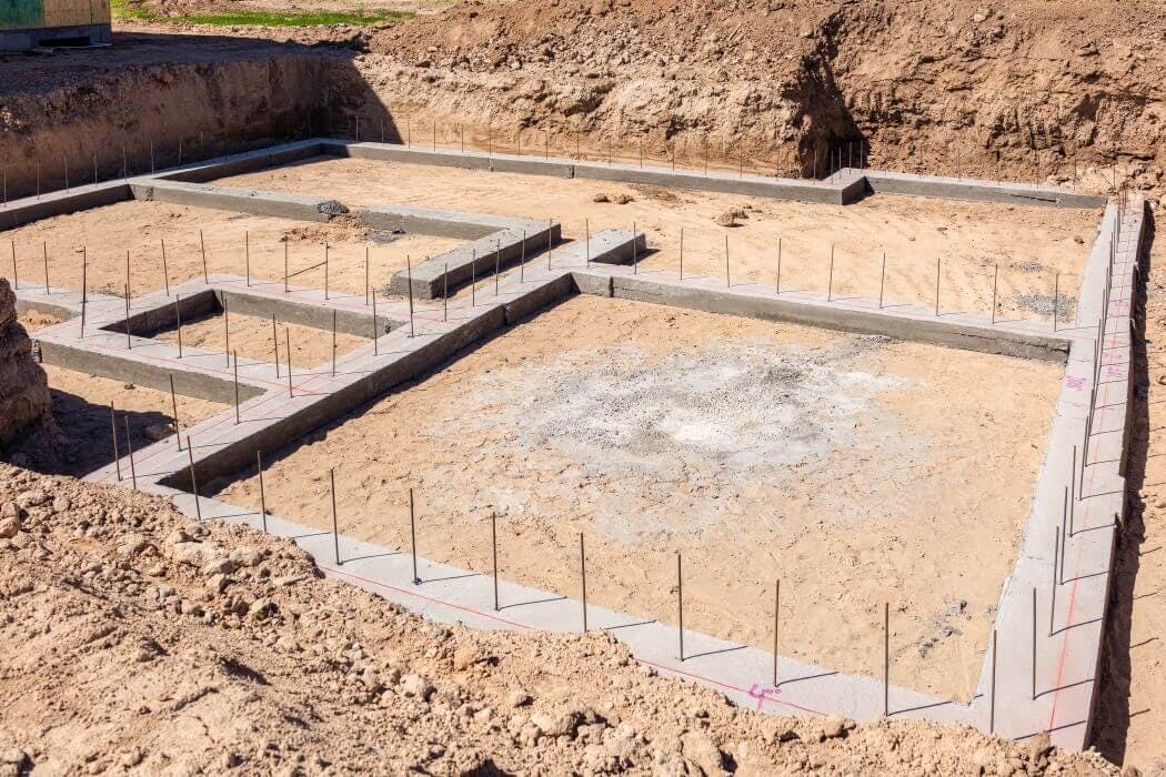 découvrez les prix d'installation des fondations pour panneaux. comparez les coûts, les matériaux et les options d'installation pour garantir la solidité de vos structures. informez-vous sur les facteurs influençant le prix et choisissez la meilleure solution pour votre projet.